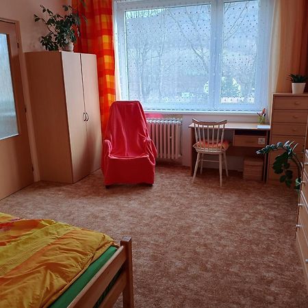 Utulny Bytecek V Hejnicich ヘイニツェ エクステリア 写真